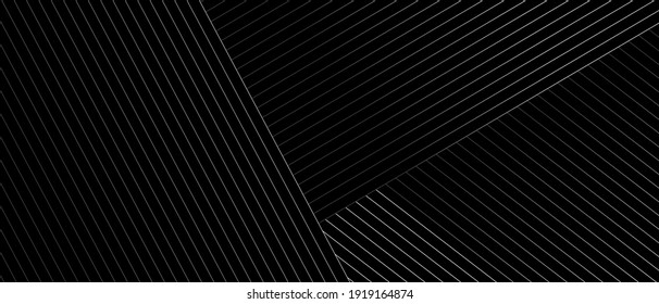3,987 Strong Diagonal Lines Images, Stock Photos & Vectors | Shutterstock