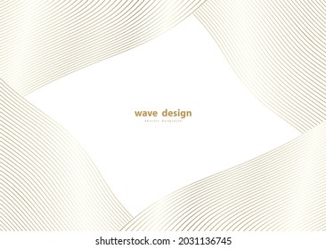 abstract black background with diagonal lines, Gradient vector retro line pattern design. Monochrome graphic.
