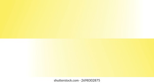 Abstract black background with diagonal lines. Black abstract geometric background. Modern shape concept. Black Speed Lines Background,comic and Motion concept. Dark abstract geometric background.