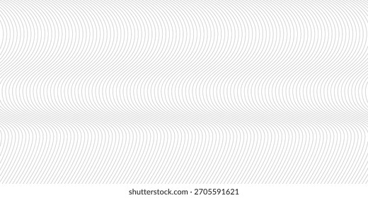 fundo preto abstrato. fundo abstrato com linhas finas. composição de forma dinâmica com linhas simples