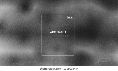 abstract black background.Old black background with grunge texture, distressed vintage paper or wall background , elegant gray or charcoal colors.dark charcoal gray color backdrop.black watercolor 