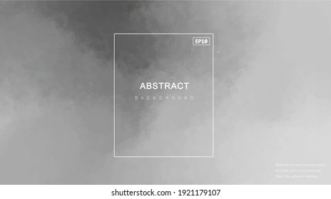 abstract black background.Old black background with grunge texture, distressed vintage paper or wall background , elegant gray or charcoal colors.dark charcoal gray color backdrop.black watercolor 