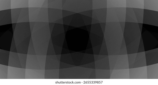 Abstract black background. Modern and Creative Trend Design in vector illustration. modern. beautifull background
