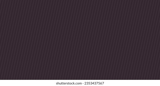 abstract black background pattern stripe for banner design  theme background