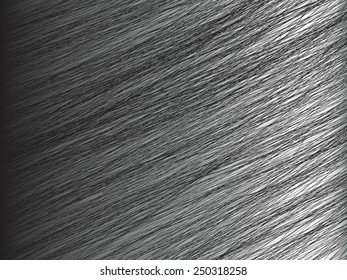 abstract black background with some shades in it