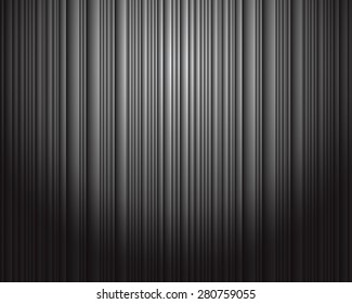 abstract black background with some shades in it