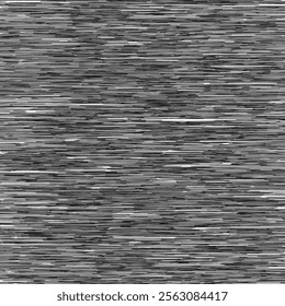  abstract black  background vector background