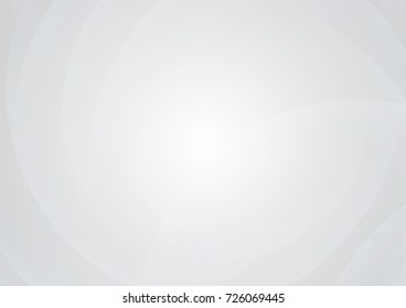 Abstract black background. vector illustration