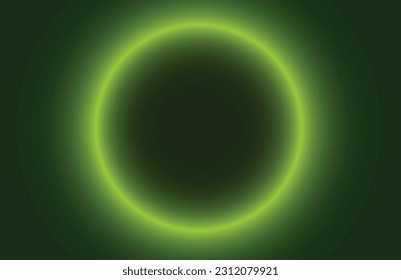 Abstract Black Blur gradient background with stripes.