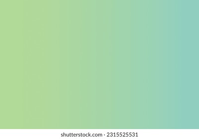 Abstract Black Blur gradient background with stripes.