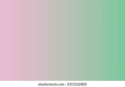 Abstract Black Blur gradient background with stripes.