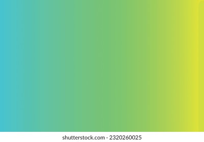 Abstract Black Blur gradient background with stripes.