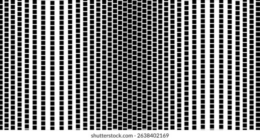 abstract black box background for banner and cover