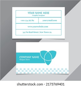 abstract, black, business card collection, commercial business card, business card concept, corporate and  creative business card  design