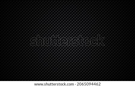 Abstract black checkers texture background. Vector illustration