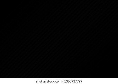 Abstract black color background.texture with diagonal lines.Vector background can be used in cover design, book design, poster, cd cover, flyer, website backgrounds or advertising.
