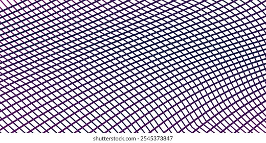 Padrão de linha curva preto abstrato no fundo branco para necessidades de design gráfico e moderno minimalista