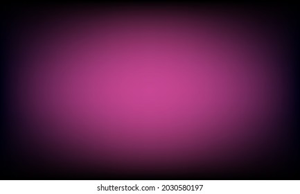 Resumen azul oscuro oscuro oscuro y fondo rosa oscuro.