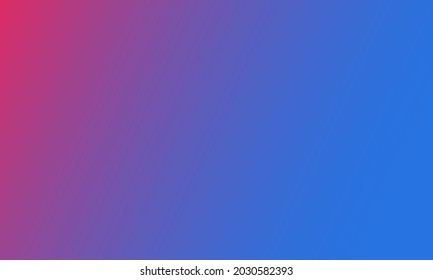 Abstract black dark blue and dark pink background.