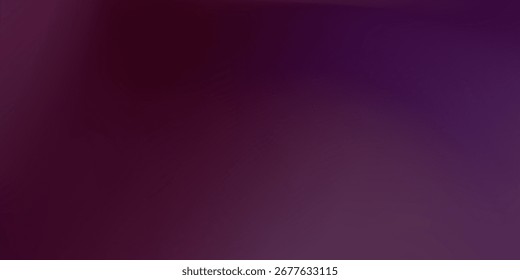 Abstractas negro oscuro púrpura oscuro, borgoña, ciruela con cimarrón. Fondo rico de lujo. Seda de raso de colores. Diseño de malla colorido.