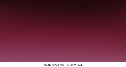 Abstrato preto escuro profundo, roxo vermelho ameixa maroon borgonha cor carmesim fundo combinação