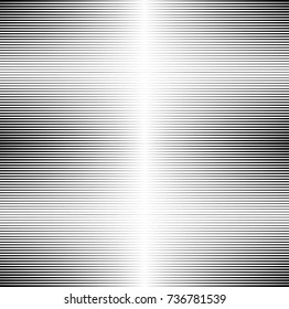 Abstract Black Diagonal Striped Background . Vector parallel slanting, oblique lines texture