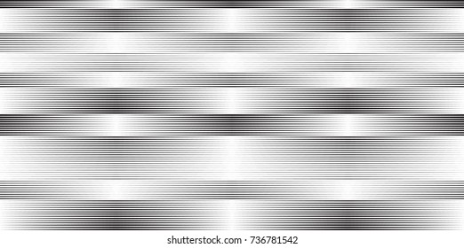 Abstract Black Diagonal Striped Background . Vector parallel slanting, oblique lines texture