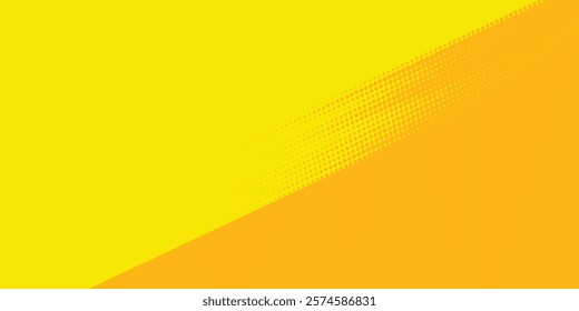 Abstract Black and black Dirty Grunge Background with Halftone Effect. Sports Background with Brush Stroke Illustration	
