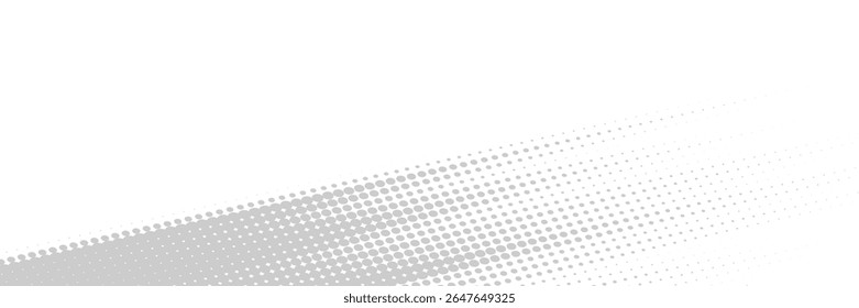 Abstract Black and black Dirty Grunge Background with Halftone Effect. Sports Background with Brush Stroke Illustration