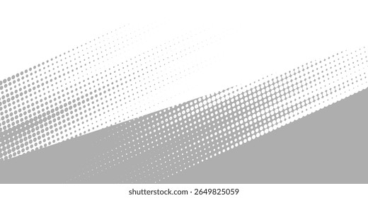 Abstractas fondo de grunge sucio negro y negro con efecto de semitono. Fondo deportivo con ilustración de pincelada
