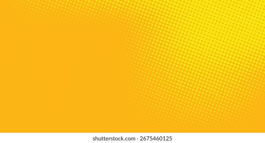 Abstract Black and black Dirty Grunge Background with Halftone Effect. Sports Background with Brush Stroke Illustration