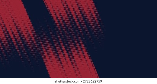 Abstractas fondo de grunge sucio negro y negro con efecto de semitono. Fondo deportivo con ilustración de pincelada	