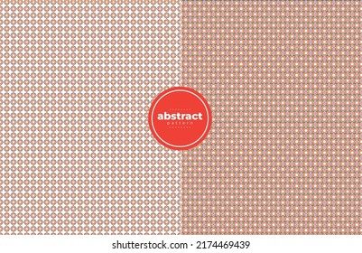 Abstract black ethnic geometric pattern background or wallpaper template. Vector eps.
