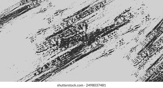 Abstract Black Frame Grunge Texture Design Background. grunge, frame, texture,
