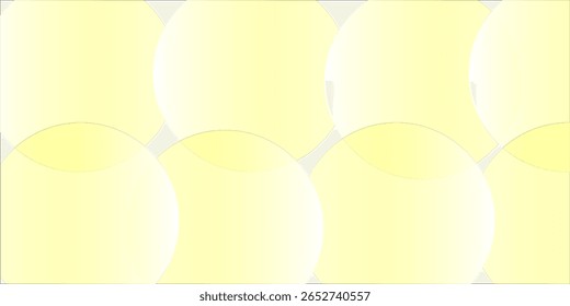 Abstrato preto brilhante linhas geométricas em fundo cinza. Padrão moderno de linhas de círculo azul brilhante. Conceito de tecnologia futurista. Terno para capa, cartaz, banner, brochura, cabeçalho, vetor de site