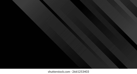 abstrakte schwarz und gold sind hell mit weiß der Farbverlauf ist die Oberfläche mit Schablonen Metall Textur weiche Linien Tech diagonalen Hintergrund gold dunkel glatt sauber modern.