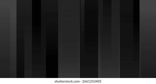 abstract black and gold are light with white the gradient is the surface with templates metal texture soft lines tech diagonal background gold dark sleek clean modern.