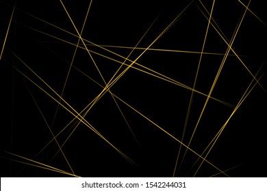 495,530 Gold geometric lines Images, Stock Photos & Vectors | Shutterstock