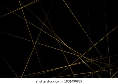 1,077,388 Abstract Lines 3d Pattern Images, Stock Photos & Vectors ...
