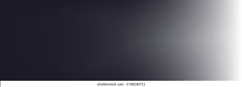 Abstract Black gradient background. Minimalist colored gradient. wallpapers. Sport motion backdrop. UI design, Web, card.