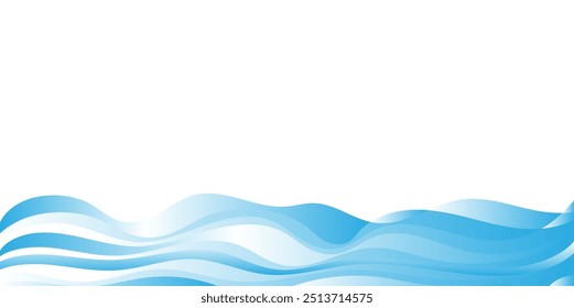 Abstract black gradient background. Modern and Creative Trend design in vector illustration digital and technology education eps10