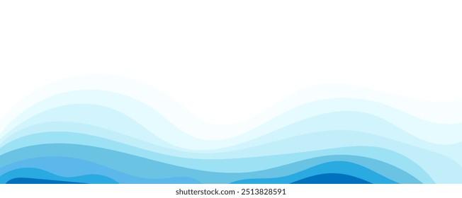 Abstract black gradient background. Modern and Creative Trend design in vector illustration digital and technology education eps10