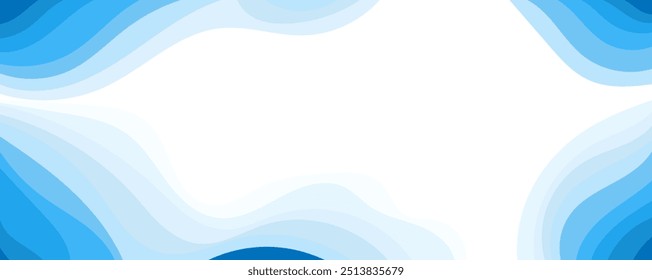 Abstract black gradient background. Modern and Creative Trend design in vector illustration eps10