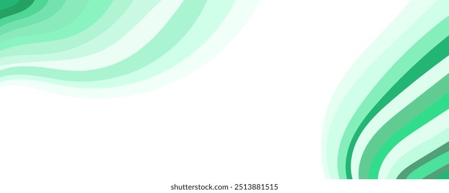 Fundo de gradiente preto abstrato. Design de tendência moderno e criativo na ilustração vetorial eps10