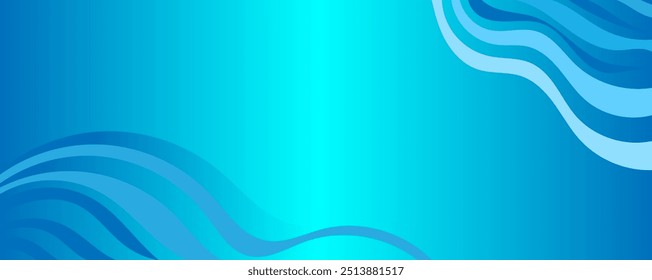 Abstract black gradient background. Modern and Creative Trend design in vector illustration eps10