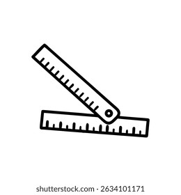 Abstract black gradient background with soft shadows for design