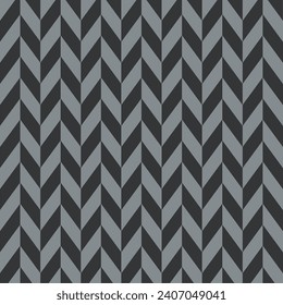 Abstract black and gray background texture design 