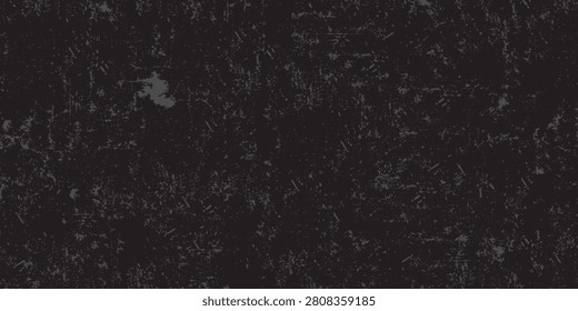 Abstract black and gray grunge marble floor tiles and cement concrete rusty crack wall background texture. black marble stone texture. black paper texture. old surface natural ceramic wall texture.