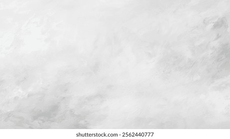 Abstract black and gray texture grunge background. Abstract gray texture background with gray color wall texture design. 