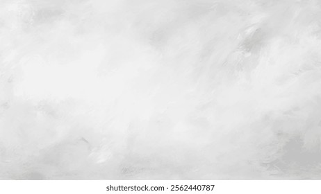 Abstract black and gray texture grunge background. Abstract gray texture background with gray color wall texture design. 
